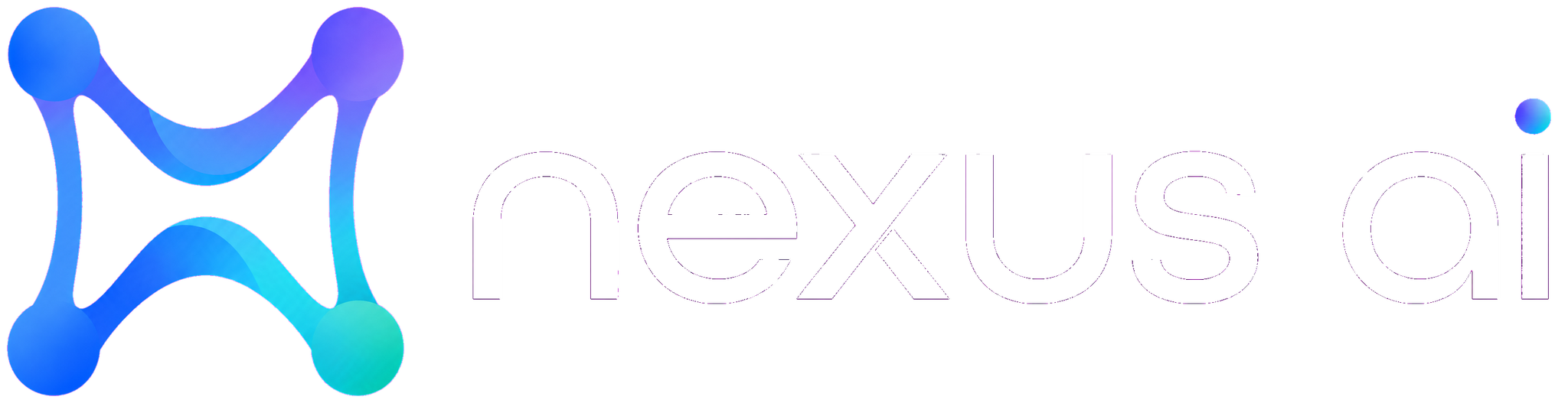 NEXUS AI LABS