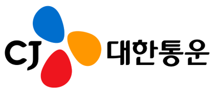 CJ대한통운