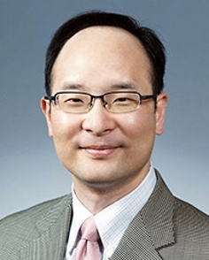 윤용태 기술고문